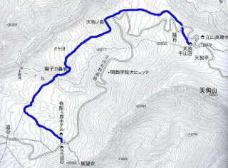 shishigahana_map22