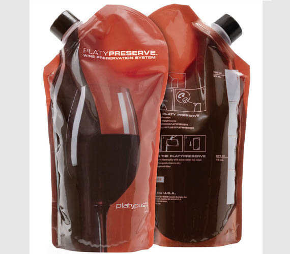 雑記「ペットボトル･安い水筒は使い捨てよう」エコにはリサイクルか高価なボトルを!!
